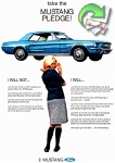 Mustang 1967 137.jpg